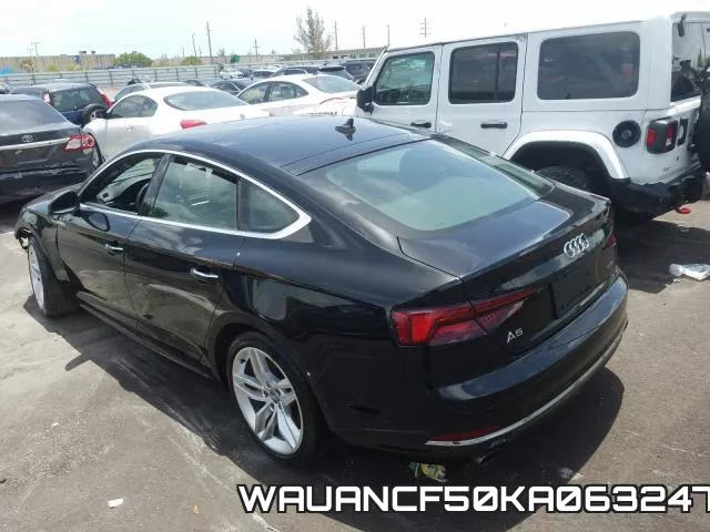 WAUANCF50KA063247_3.webp
