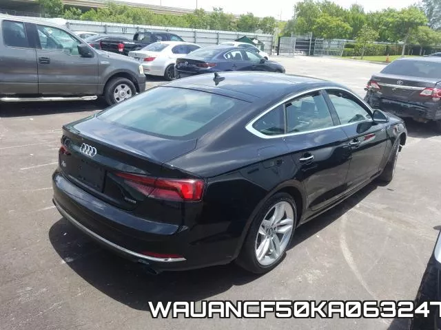WAUANCF50KA063247_4.webp