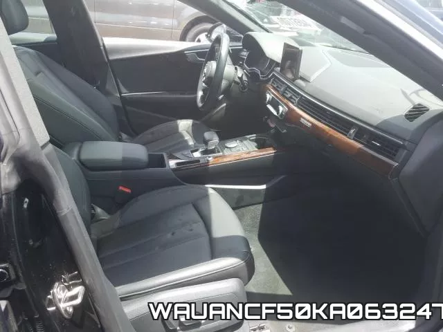 WAUANCF50KA063247_5.webp