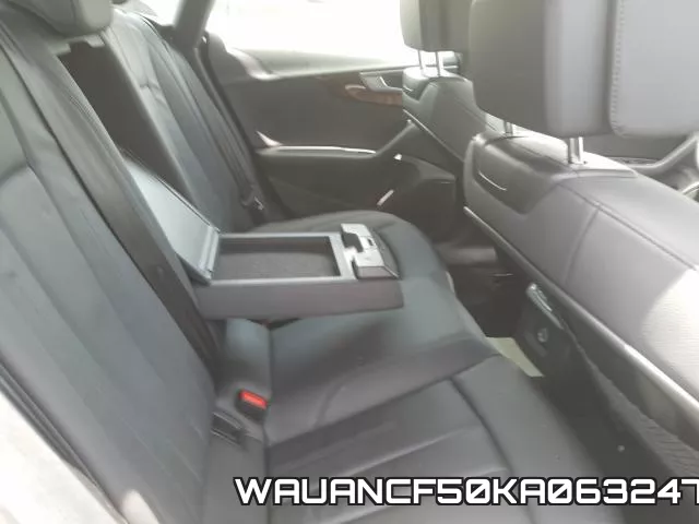 WAUANCF50KA063247_6.webp