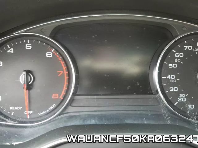WAUANCF50KA063247_8.webp