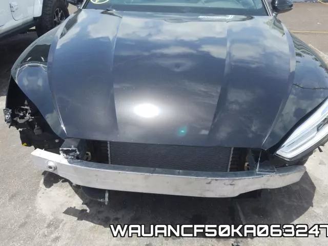 WAUANCF50KA063247_9.webp