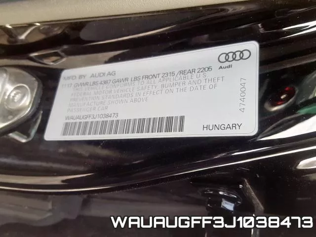 WAUAUGFF3J1038473_10.webp