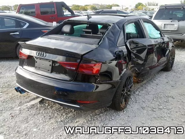 WAUAUGFF3J1038473_4.webp
