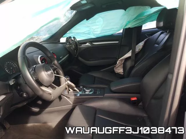 WAUAUGFF3J1038473_5.webp
