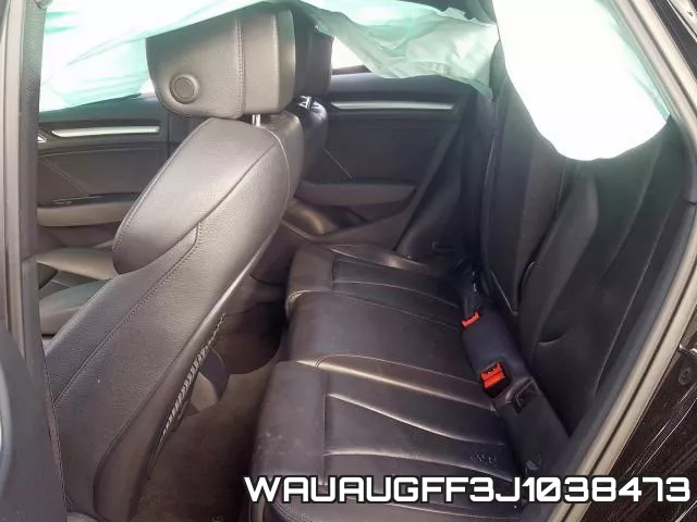 WAUAUGFF3J1038473_6.webp