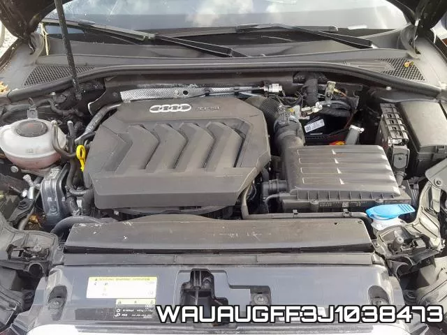 WAUAUGFF3J1038473_7.webp