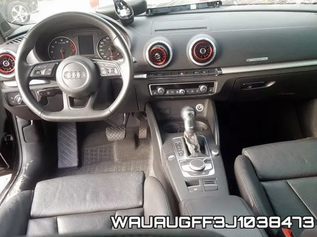WAUAUGFF3J1038473_9.webp