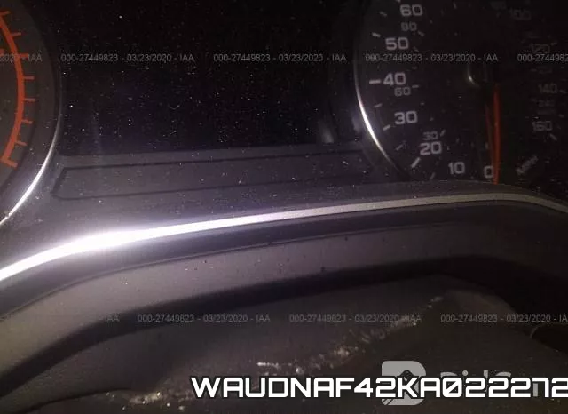 WAUDNAF42KA022272_7.webp