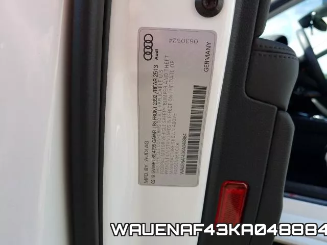 WAUENAF43KA048884_10.webp