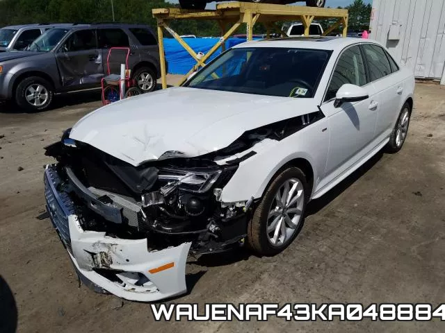 WAUENAF43KA048884_2.webp