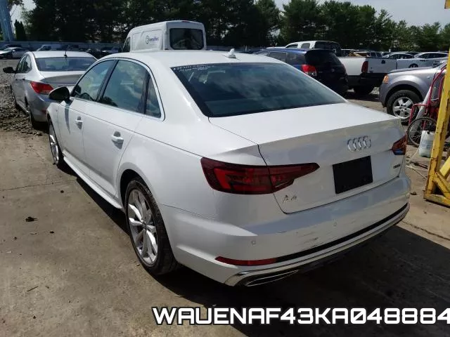 WAUENAF43KA048884_3.webp