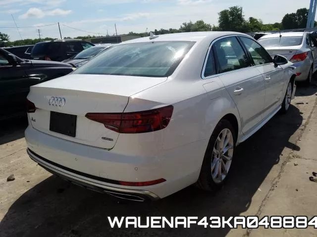 WAUENAF43KA048884