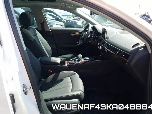 WAUENAF43KA048884_5.webp
