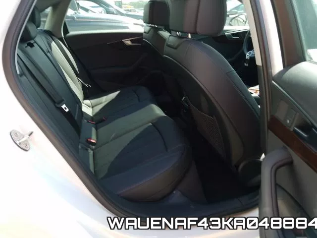 WAUENAF43KA048884_6.webp