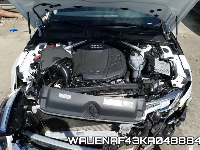WAUENAF43KA048884_7.webp