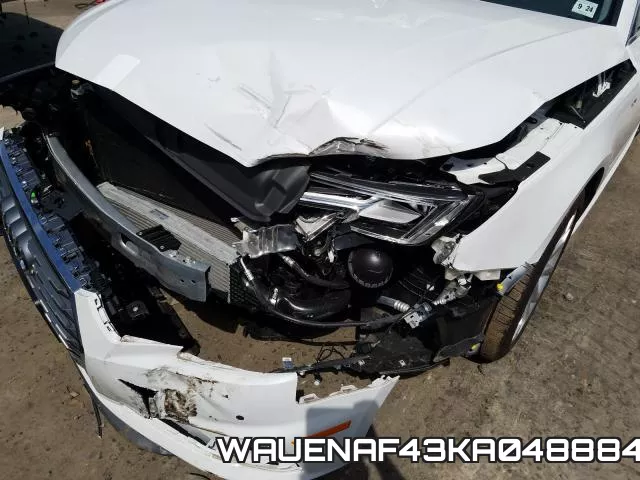 WAUENAF43KA048884_9.webp