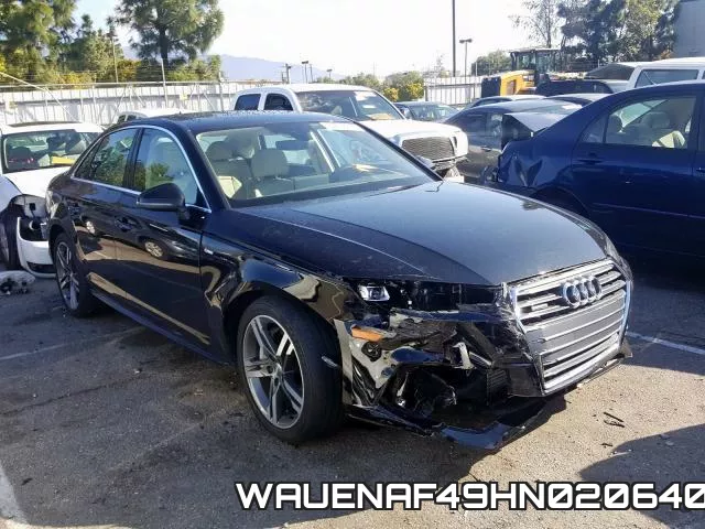 WAUENAF49HN020640_1.webp