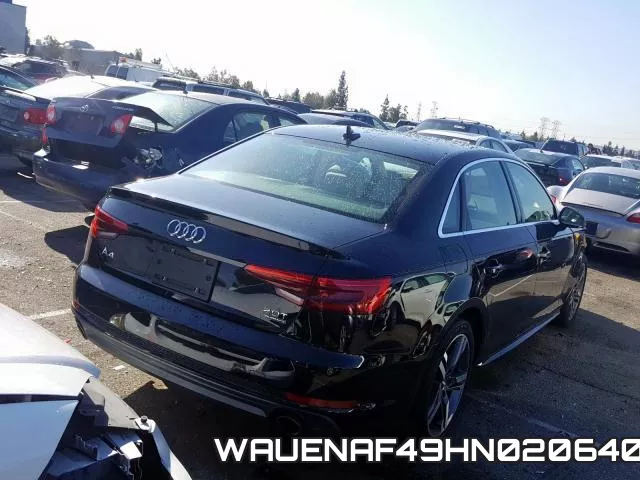 WAUENAF49HN020640_4.webp