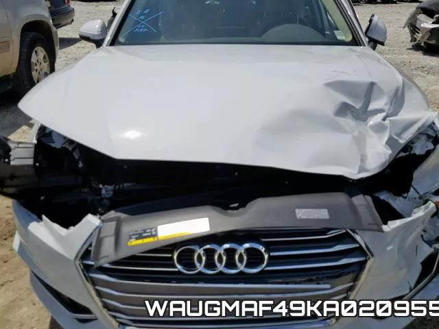 WAUGMAF49KA020955_7.webp