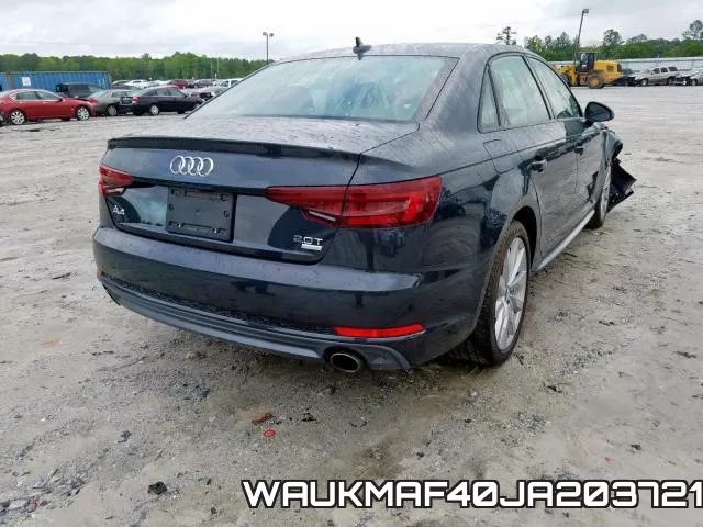 WAUKMAF40JA203721_4.webp