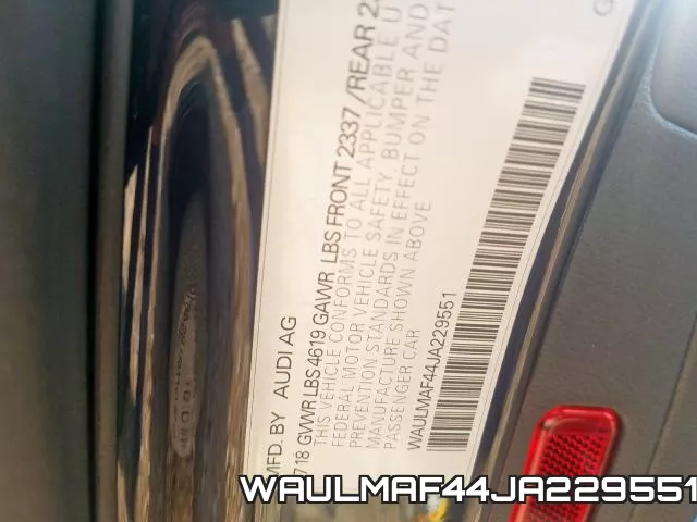 WAULMAF44JA229551_10.webp