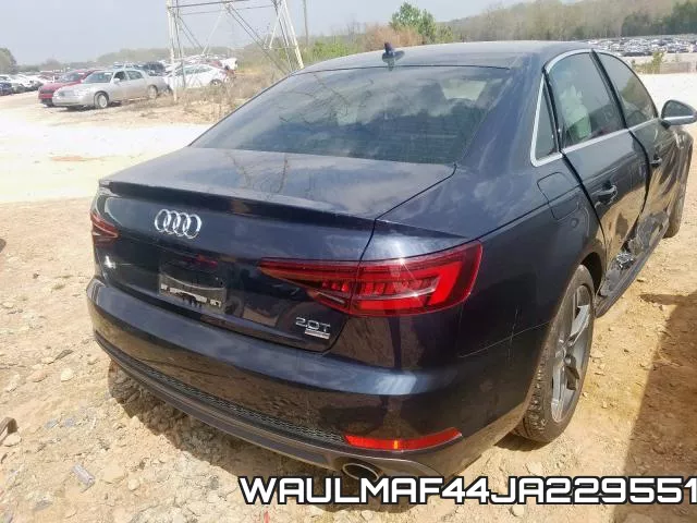 WAULMAF44JA229551_4.webp