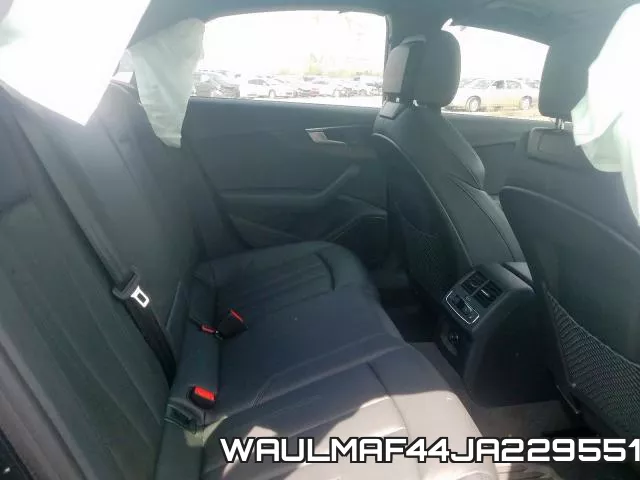WAULMAF44JA229551_6.webp