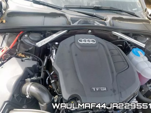 WAULMAF44JA229551_7.webp
