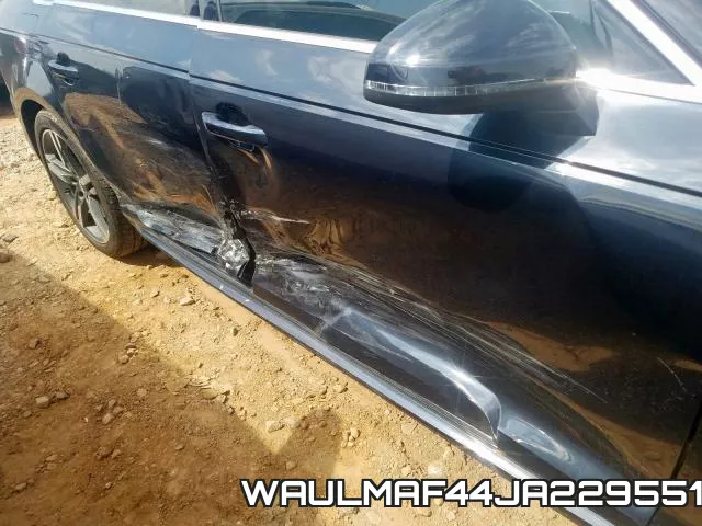 WAULMAF44JA229551