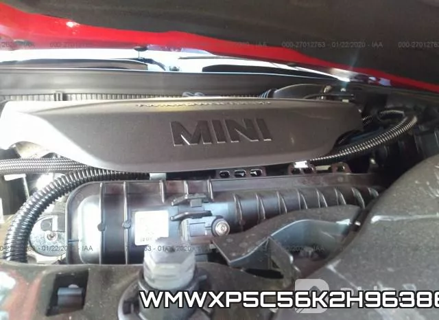 WMWXP5C56K2H96386_10.webp