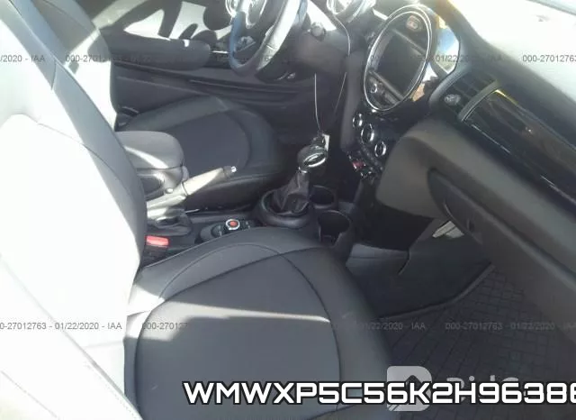 WMWXP5C56K2H96386_5.webp