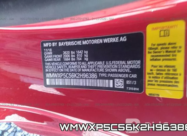 WMWXP5C56K2H96386_9.webp