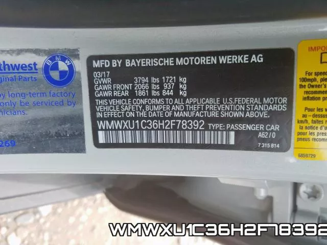 WMWXU1C36H2F78392_10.webp