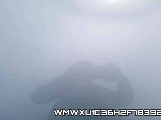 WMWXU1C36H2F78392_7.webp