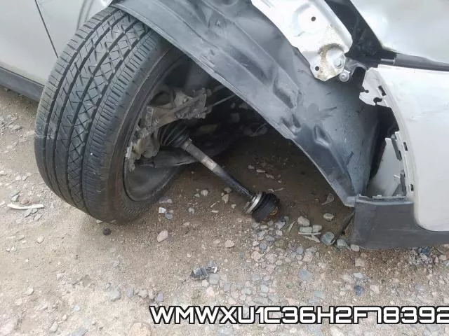 WMWXU1C36H2F78392_9.webp