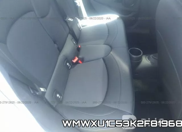 WMWXU1C53K2F81968_8.webp