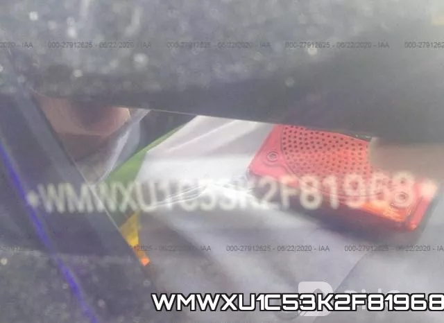 WMWXU1C53K2F81968_9.webp
