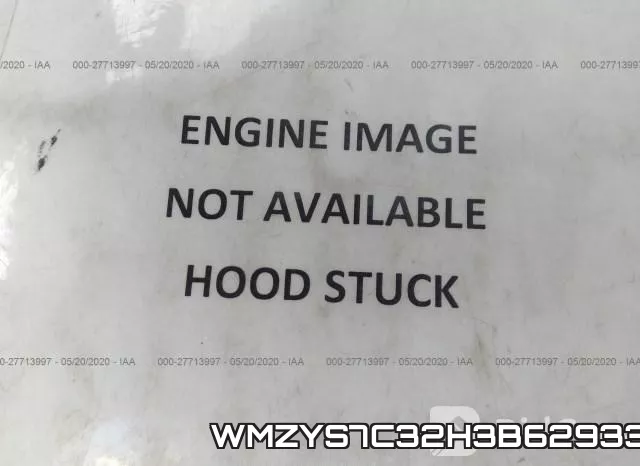 WMZYS7C32H3B62933_10.webp