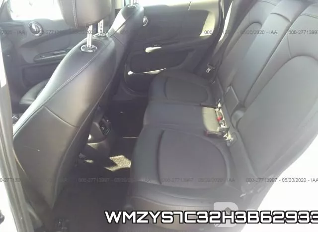WMZYS7C32H3B62933_8.webp