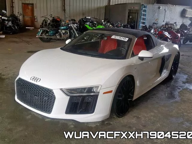 WUAVACFXXH7904520_2.webp