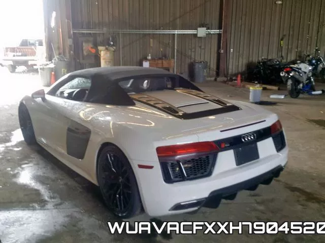 WUAVACFXXH7904520
