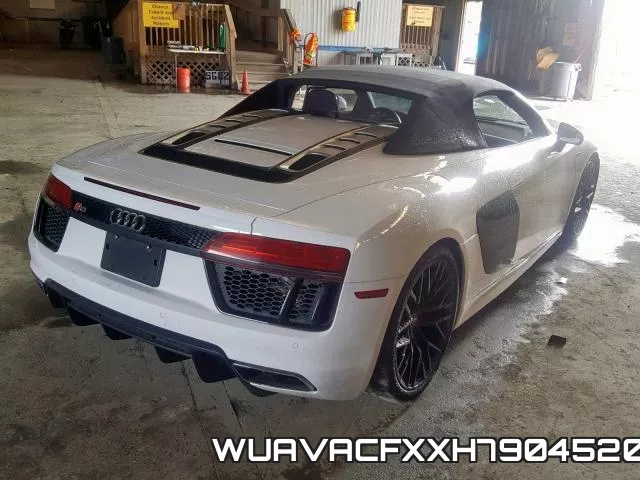 WUAVACFXXH7904520_4.webp
