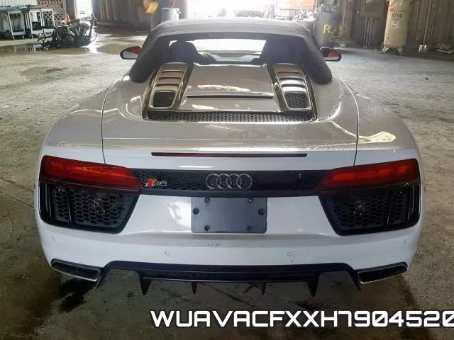 WUAVACFXXH7904520_7.webp