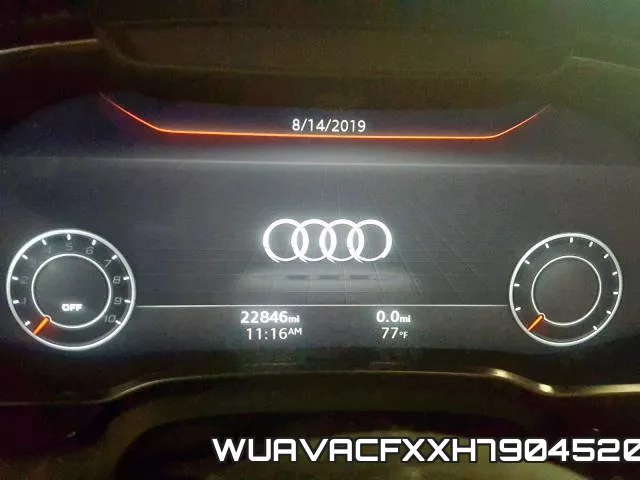 WUAVACFXXH7904520_8.webp