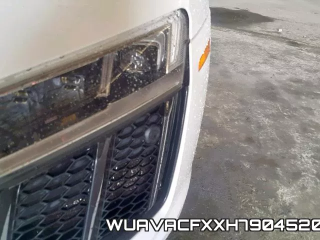 WUAVACFXXH7904520