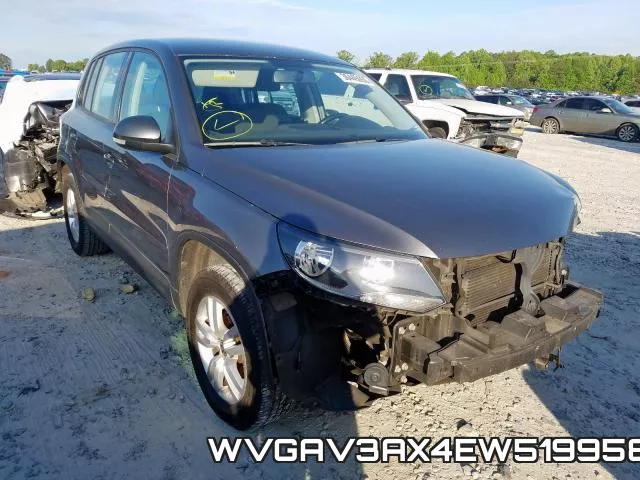 WVGAV3AX4EW519958