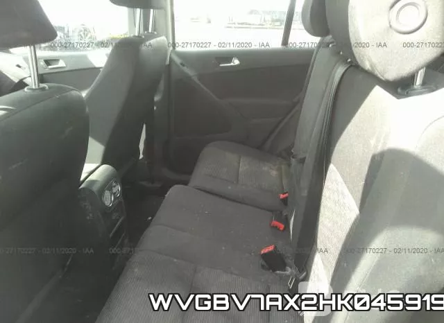 WVGBV7AX2HK045919_8.webp