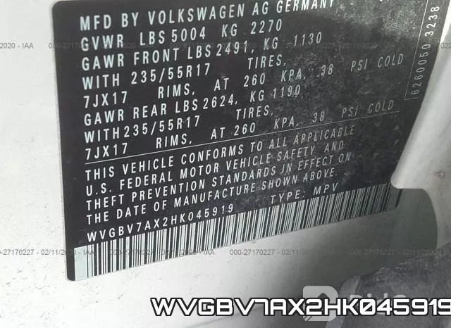 WVGBV7AX2HK045919_9.webp