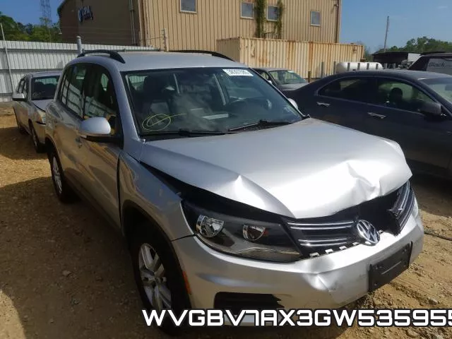 WVGBV7AX3GW535955